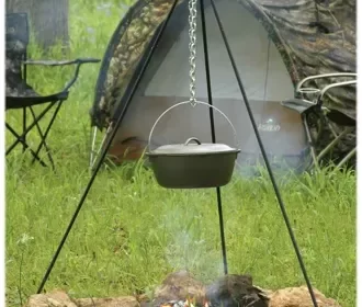 Lodge-Tall-Boy-Camp-Dutch-Oven-Tripod-cipads-freeads