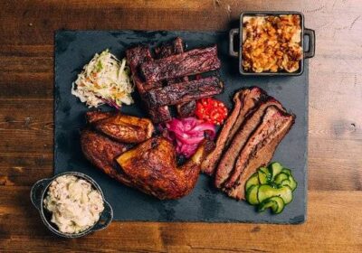 Mighty-Quinns-BBQ-Brooklyn-Hiring-FOH-BOH-Immediately-Brooklyn-cipads