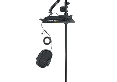 Minn-Kota-Terrova-Bow-Mount-Freshwater-Trolling-Motor-with-i-Pilot-GPS-Trolling-Systemcipads