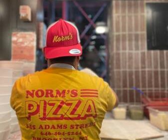 NORMS-PIZZA-The-Classic-Slice-Brooklyn-cipads-freeads