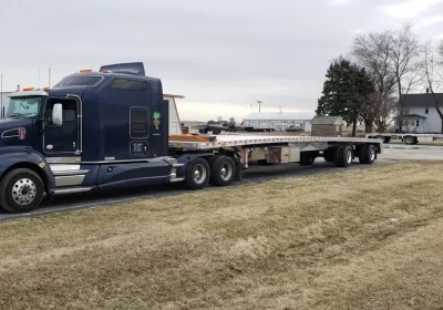 OTR-Flatbed-Stepdeck-Prattville-cipads-freeads