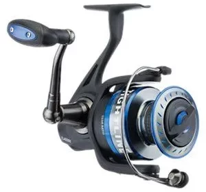 Offshore-Angler-Tightline-II-Spinning-Reel-cipads-freeads