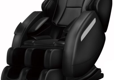 Real-Relax-Massage-Chair-Full-Body-Recliner-with-Zero-Gravity-Chair-Air-Pressure-Bluetooth-Heat-and-Foot-Roller-cipads-freeads