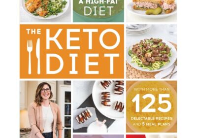 The-Keto-Diet-Paperback-cipads-freeads