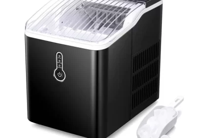 ZAFRO-Countertop-Ice-Maker-Machine-Portable-Compact-Ice-Cube-Maker-with-Ice-Scoop-Basket-26Lbs-cipads