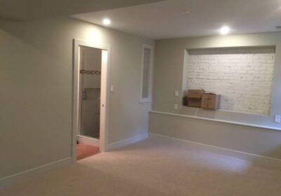 1200-4br-Room-available-Beautiful-Quincy-Pl-NW-Bloomingdale-cipads-freeads