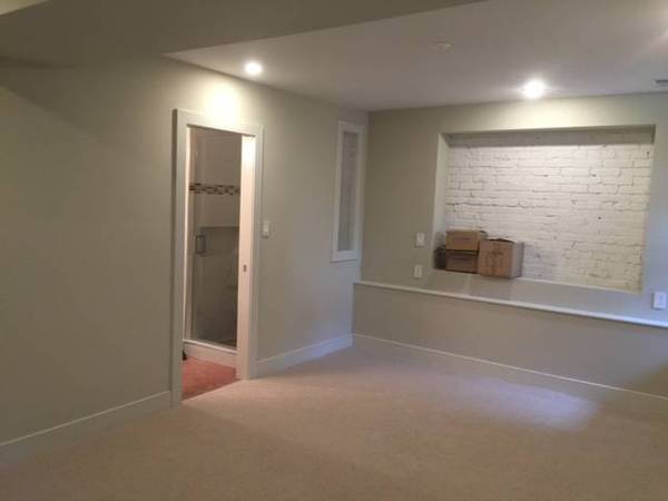 1,200 / 4br – Room available Beautiful Quincy Pl NW (Bloomingdale)