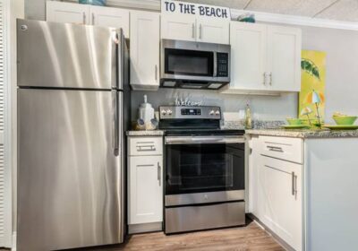 1225-1br-640ft2-Stainless-Steel-Appliances-Large-Closet-In-Unit-Laundry-cipads-freeads