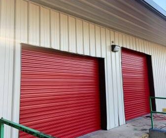6000-6000ft2-Warehouse-Space-Available-cipads-freeads