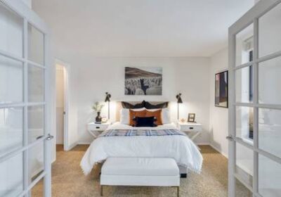 650-2br-Spacious-2BR-near-Capitol-Hill-Family-Friendly-Washington-cipads-freeads