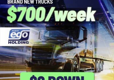 CDL-A-DRIVERS-4-MONTHS-EXP.-🚚-Owner-Operators-🔥-88-OF-LOAD-💵-Charleston