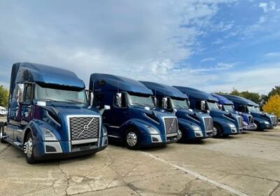 CDL-CLASS-A-DRIVERS-OTR.-REEFER-TRAILER.-75CPM-cipads-freeads