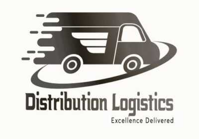 Delivery-Route-Driver-Small-Parcel-50-Openings-URGENTLY-HIRIng-cipads-freeads