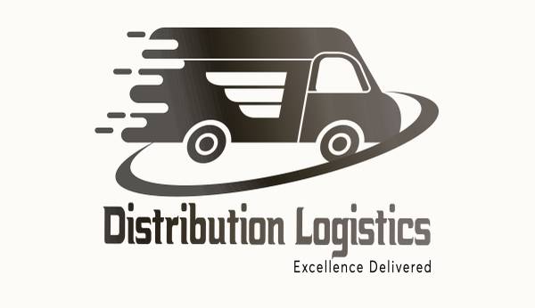 Delivery Route Driver Small Parcel 50+ Openings *URGENTLY HIRING* (Waldorf)