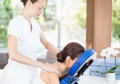 Looking-for-Massage-Therapy-Instructors-Immediate-Openings-cipads-freeads