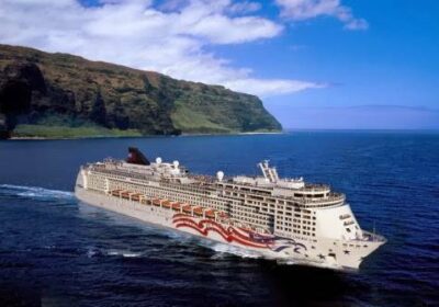 Norwegian-Cruise-Line-Upcoming-Hiring-Events-cipads-freeads