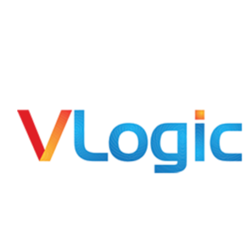 IWMS Software – VLogic Systems