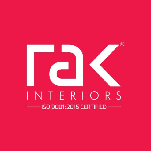 Interior Designers in Trivandrum