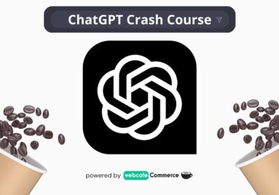 Crash-Course-of-ChatGPT-4-For-Beginners-Comprehensive-Guide-cipads-freeads