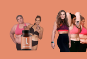 LeanBiome – BRAND NEW Weight Loss Offer!!