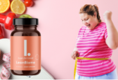 LeanBiome – BRAND NEW Weight Loss Offer!!