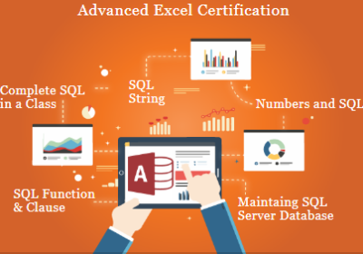 Excel-Course-in-Laxmi-Nagar-Delhi