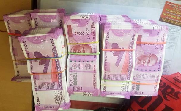 QUICK LOANS AT 3% PERCENT INTEREST RATE PER YEAR