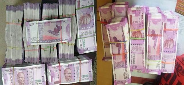 QUICK LOANS AT 3% PERCENT INTEREST RATE PER YEAR