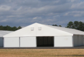 Tents & Structure Designer