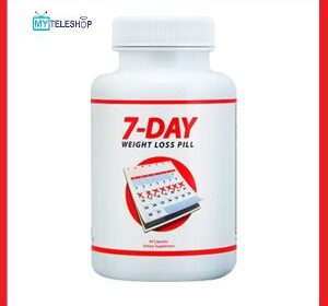 7-day-weight-loss-pill-in-pakistan-1-300×300-1