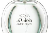 GIORGIO ARMANI Acqua Di Gioia Eau de Parfum Spray, 3.4 Ounce