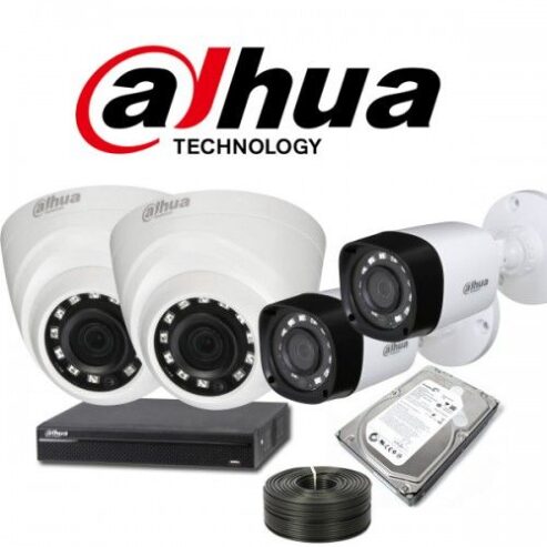 CCTV Camera Price in Bangladesh Call +8801711196314 – IP Camera Dealer in Bangladesh- CC Camera Importer in Bangladesh – WiFi Camera Supplier Solutions in Bangladesh