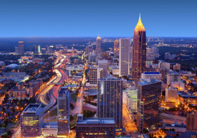 A-weekend-in-ATLANTA-Georgia-–-Atlanta-Travel-Guide-travelanycountry