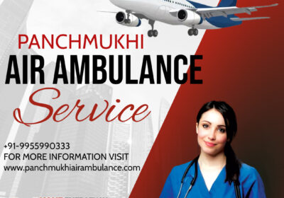 Avail-of-Panchmukhi-Air-Ambulance-Services-in-Guwahati-with-Curative-Medical-Care-1
