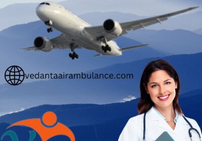 Avail-of-Vedanta-Air-Ambulance-Service-in-Mumbai-with-State-of-art-Medical-Tools