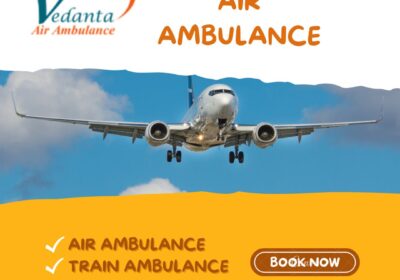 Book-Modern-Air-Ambulance-from-Patna-with-Advanced-Medical-Assistance