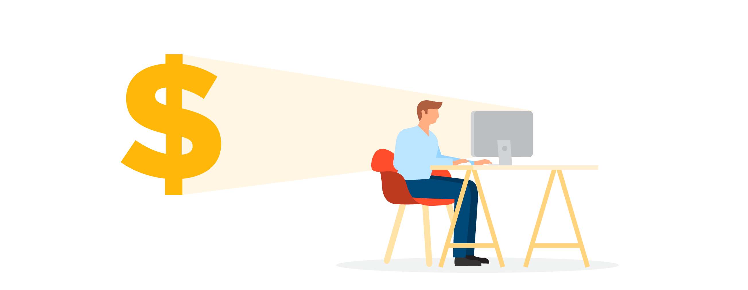 We are Hiring – Earn Rs.15000/- Per month – Simple Copy Paste Jobs