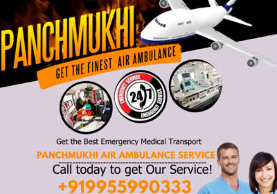 Get-an-Expert-and-Highly-Experienced-Medical-Team-by-Panchmukhi-Air-Ambulance-Services-in-Kolkata
