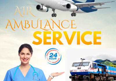 Hire-Low-Cost-Panchmukhi-Air-Ambulance-Services-in-Delhi-with-Medical-Support