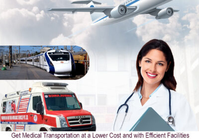 Hire-Safe-and-Comfortable-Ambulances-for-Shifting-Patients-Offered-by-Panchmukhi-Air-and-Train-Ambulance-01