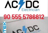 Caravans Motorhomes Boats Electrician ACDC Systems