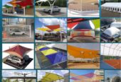 Tents & Structure Designer