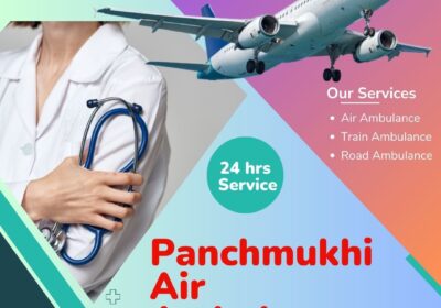 Panchmukhi-Air-Ambulance