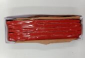 Sealing Wax Red Colour India Mumbai