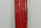 Sealing Wax Red Colour India Mumbai