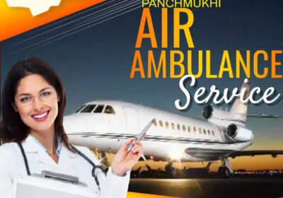 Take-Emergency-Rescue-Services-by-Panchmukhi-Air-Ambulance-Services-in-Guwahati