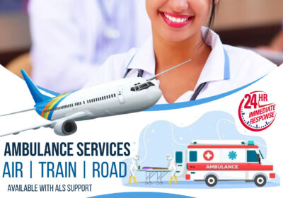 Take-Fastest-Panchmukhi-Air-Ambulance-Services-in-Mumbai-with-Dedicated-Medical-Experts