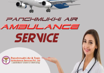 Take-Panchmukhi-Air-Ambulance-Services-in-Kolkata-with-Prominent-Medical-Crew