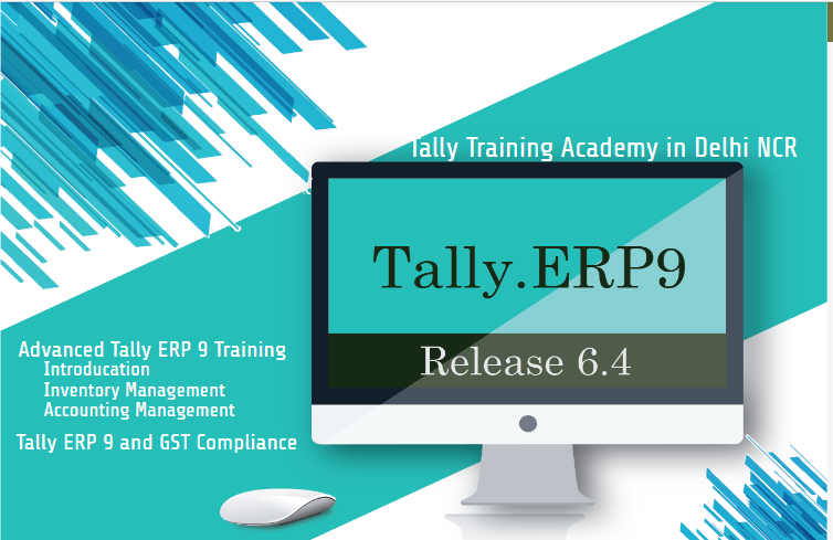 Tally Certification Course in Delhi, Karol Bagh, Free Accounting & Excel Training, Independence offer till 15 Aug’23.