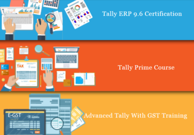 Tally-Course-in-Laxmi-Nagar-Delhi